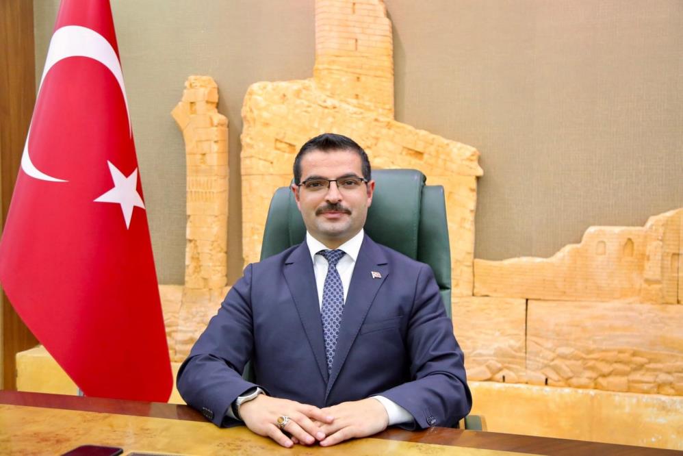 Hafta İçi Kaymakam, Hafta Sonu Turizm Rehberi 1 Hafta İçi Kaymakam, Hafta Sonu Turizm Rehberi