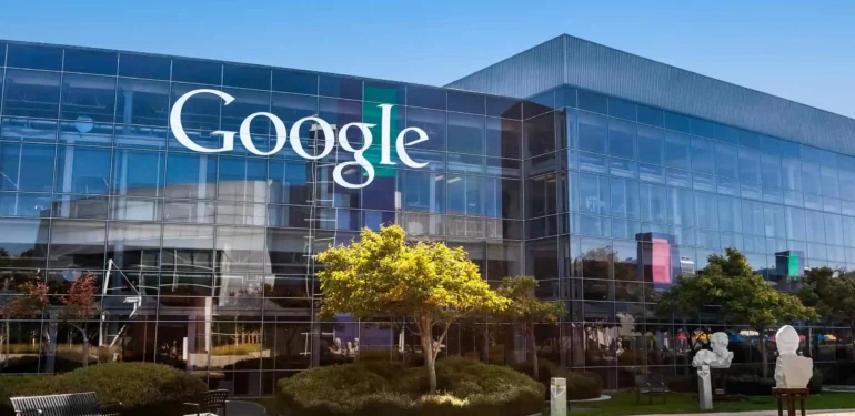 Muhalefetten Google Yetkililerine “Türkiye’de Bağımsız Gazeteciliği Yok Ediyorsunuz” Eleştirisi