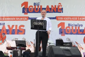 bakirhan-kurt-sorunu-cozulurse-emek-sorunu-da-cozulecek1