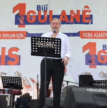 bakirhan-kurt-sorunu-cozulurse-emek-sorunu-da-cozulecek1