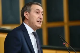 dem-li-tuncer-bakirhan-a-acik-acik-soruldu-18635745_6379_amp