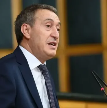 dem-li-tuncer-bakirhan-a-acik-acik-soruldu-18635745_6379_amp