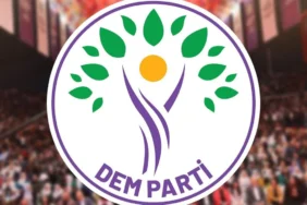 dem-partiden-yerel-yonetimler-icin-7-maddelik-talep1