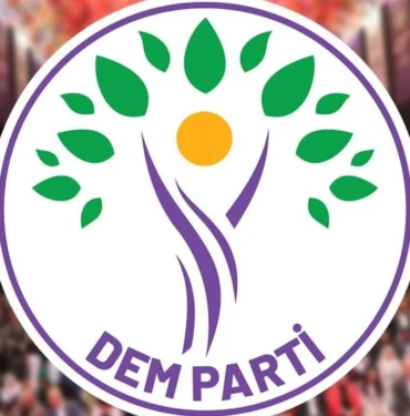 dem-partiden-yerel-yonetimler-icin-7-maddelik-talep1