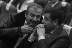 demirtas-onder