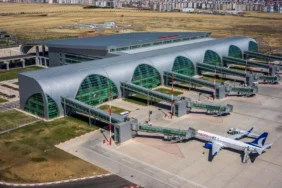 diyarbakir-havalimani-1