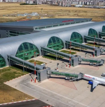 diyarbakir-havalimani-1