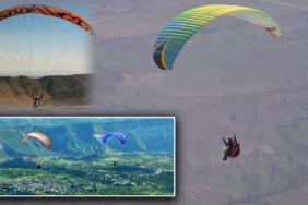 diyarbakirda-bir-ilk-yamac-parasutu-yarismasi-basliyor1