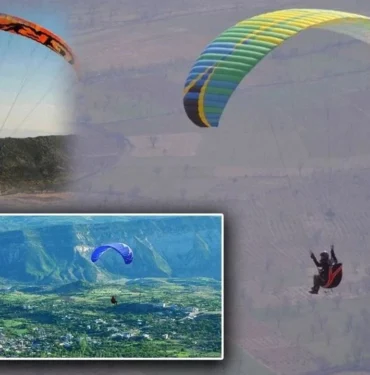 diyarbakirda-bir-ilk-yamac-parasutu-yarismasi-basliyor1