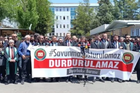 diyarbakirda-hukukcular-isyan-etti1