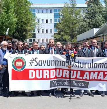diyarbakirda-hukukcular-isyan-etti1