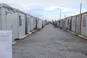 diyarbakirda-konteyner-kent-bosaltiliyor-magdurlar-isyanda1