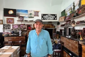 diyarbakirda-tabelaciliktan-ressamliga-uzanan-bir-yolculuk1