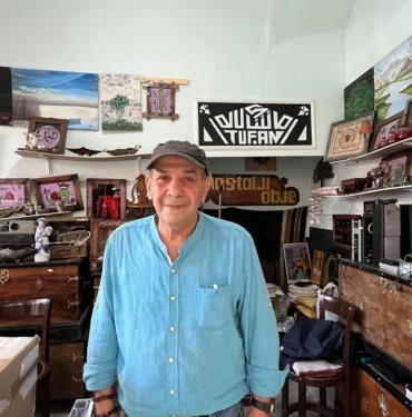 diyarbakirda-tabelaciliktan-ressamliga-uzanan-bir-yolculuk1