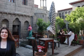 diyarbakirdaki-1600-yillik-konak-marianin-sofrasinda-hayat-buldu1