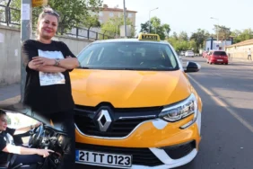 diyarbakirin-ilk-kadin-taksi-soforu-eksprese-konustu1