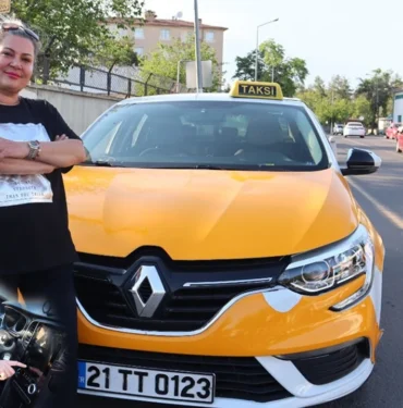 diyarbakirin-ilk-kadin-taksi-soforu-eksprese-konustu1