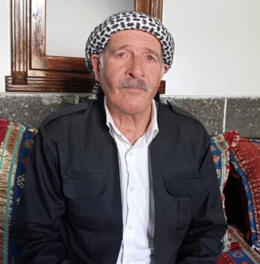 diyarbakirli-dengbej-onder-icin-hem-besteledi-hem-seslendirdi1 (1)