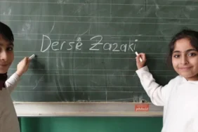 kurtce-secmeli-ders-zirve-yapti1