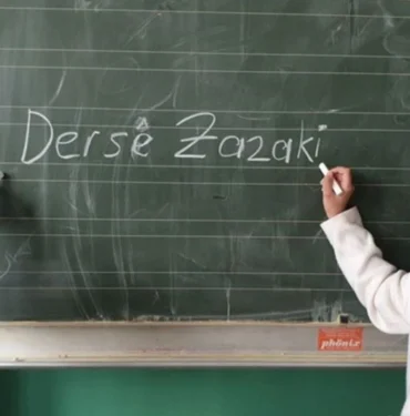 kurtce-secmeli-ders-zirve-yapti1