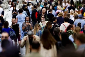 milyonlar-haber-bekliyor-asgari-ucrete-ara-zam-gelecek-mi