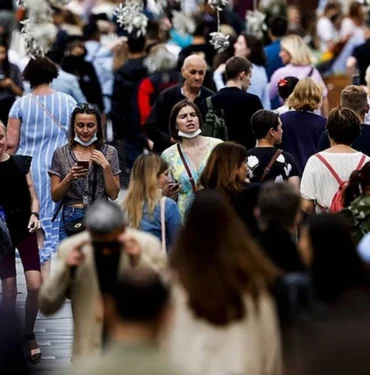 milyonlar-haber-bekliyor-asgari-ucrete-ara-zam-gelecek-mi