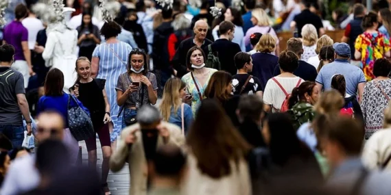 Milyonlar Haber Bekliyor: Asgari Ücrete Ara Zam Gelecek Mi?