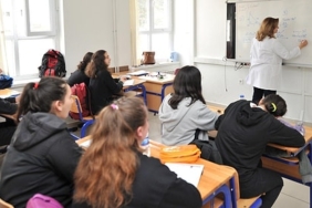 s-6d22a4773c698891e0717584847e4b5cb524933a