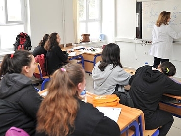 s-6d22a4773c698891e0717584847e4b5cb524933a