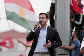 selahattin-demirtas-3