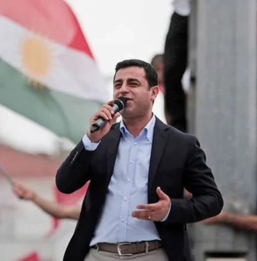 selahattin-demirtas-3