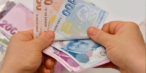 Türkiye’de Maaşlardan Ev Kiralarına Ayrılan Pay Rekora Koşuyor