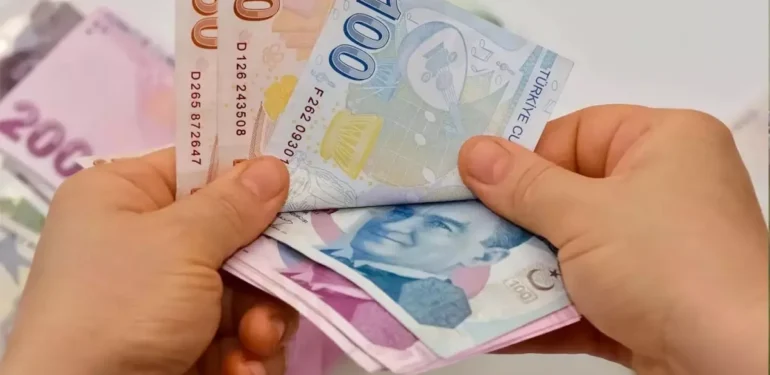 Türkiye’de Maaşlardan Ev Kiralarına Ayrılan Pay Rekora Koşuyor