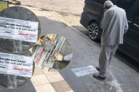 whatsapp-image-2025-05-15-at-112259