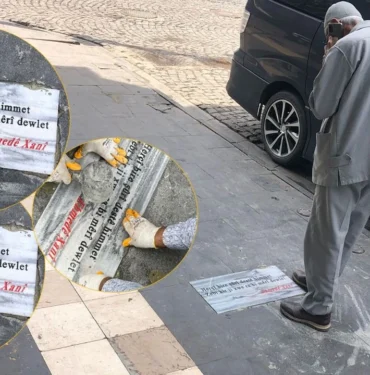 whatsapp-image-2025-05-15-at-112259