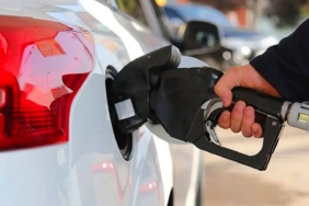 1733508852288-son-haber-muhabir-psd-5 (1)