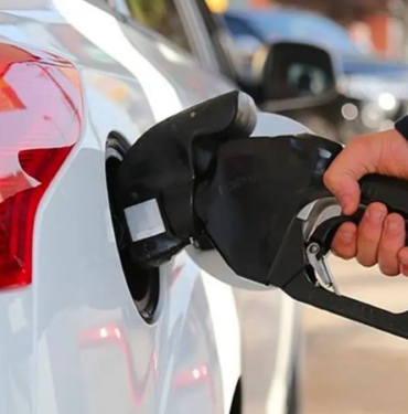 1733508852288-son-haber-muhabir-psd-5 (1)