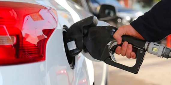 Akaryakıta Bir Büyük Zam Daha Geliyor: İşte Güncel Benzin, Motorin ve LPG Fiyatları