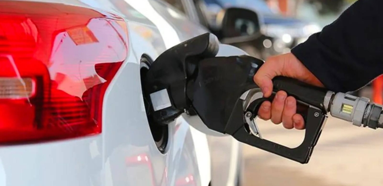 Akaryakıta Bir Büyük Zam Daha Geliyor: İşte Güncel Benzin, Motorin ve LPG Fiyatları