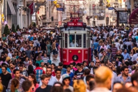 1737221454993-ali-akay-manset-2