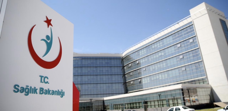 Kamu Hastanesinde Yolsuzluk Soruşturması: 6 Gözaltı!