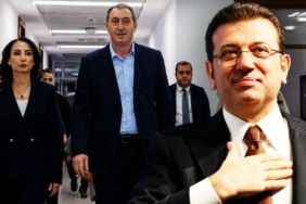 1748498054228-demimamziyaret