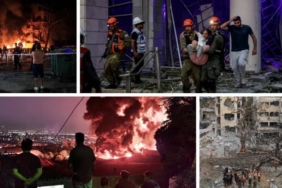 1750133917780-1750053557342-ii-4