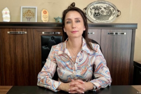 1750222800715-dw-72954293