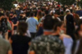 1750321375220-olumistatisss (1)