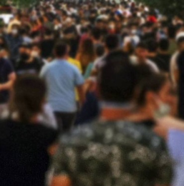 1750321375220-olumistatisss (1)