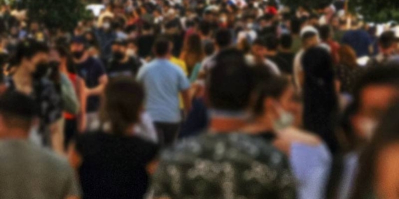 TÜİK Açıkladı: Ölüm Hızı En Yüksek ve En Düşük İller Hangileri, Hangi Hastalıklar En Çok Ölüme Neden Oluyor?