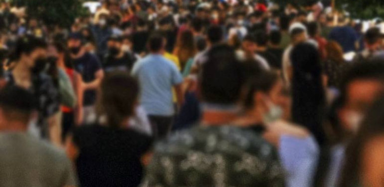 TÜİK Açıkladı: Ölüm Hızı En Yüksek ve En Düşük İller Hangileri, Hangi Hastalıklar En Çok Ölüme Neden Oluyor?