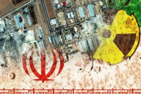 1750655968139-irqannukllerrr