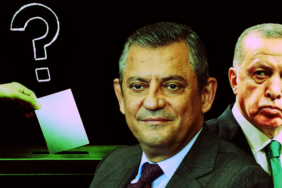 1750664844947-secimankettttasalllll